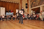 2009 03 29 parisxiv 075